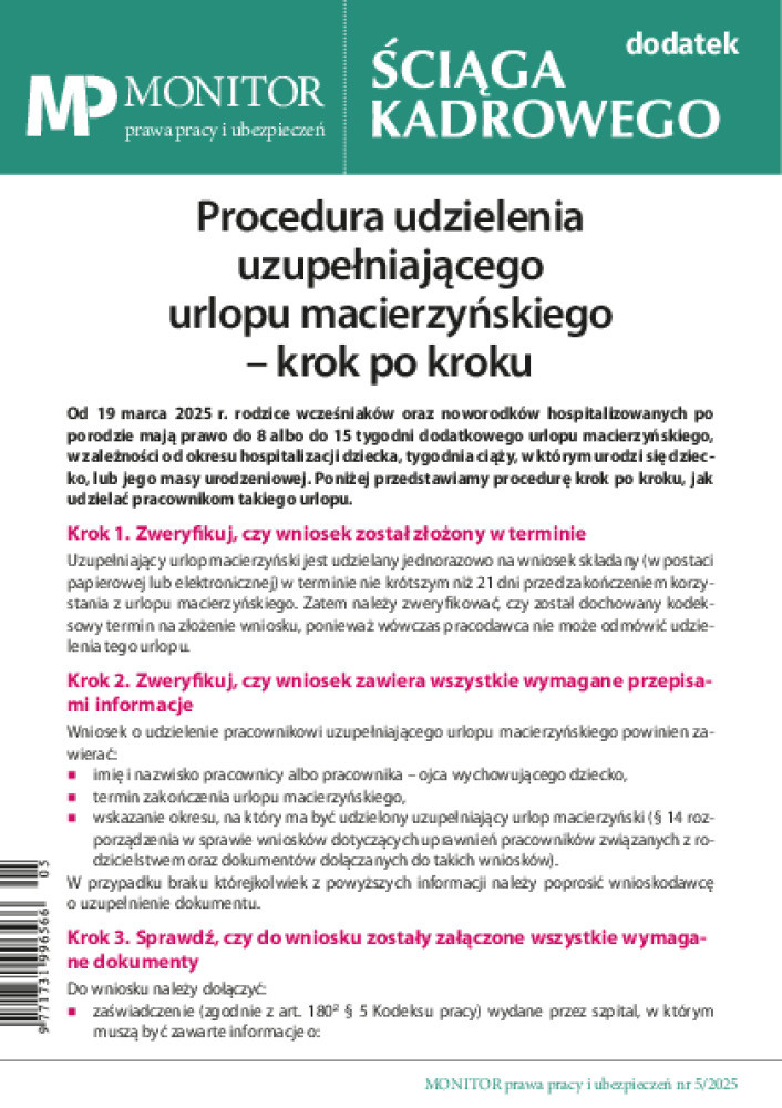 Okładka pdf