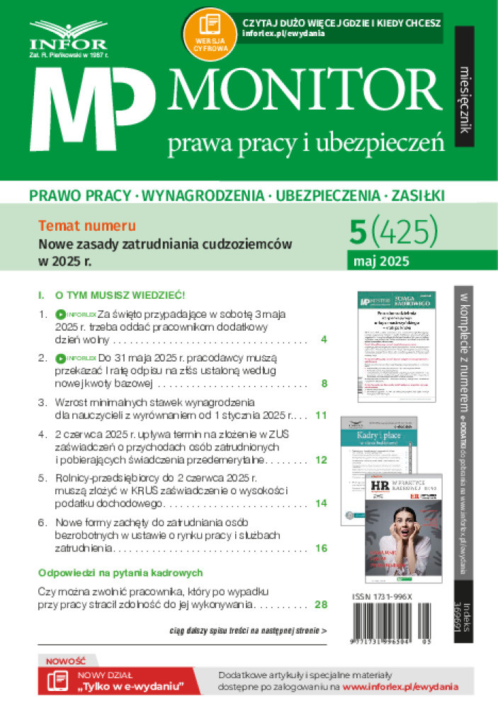 Okładka pdf