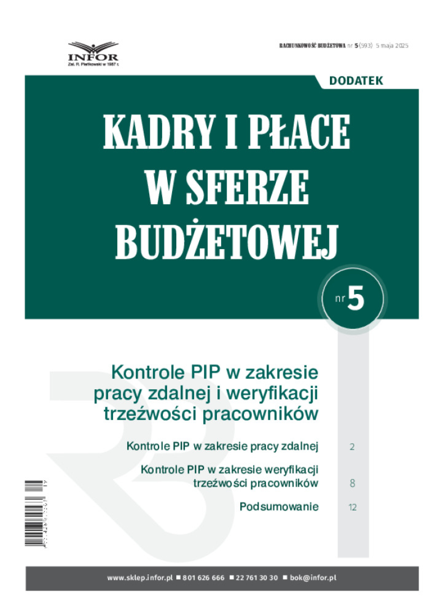 Okładka pdf