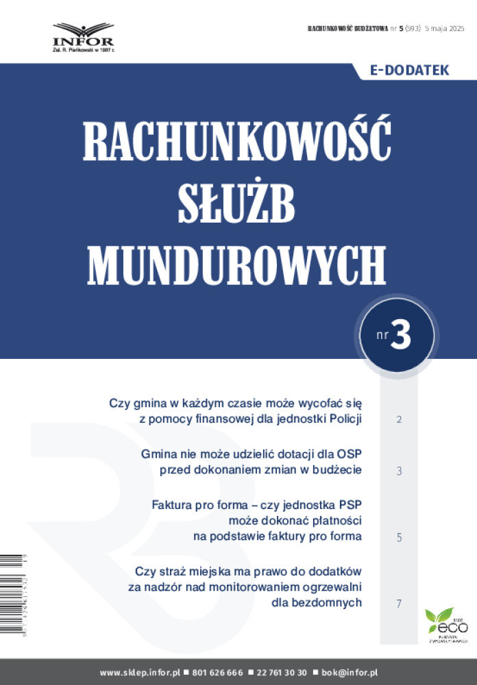 Okładka pdf