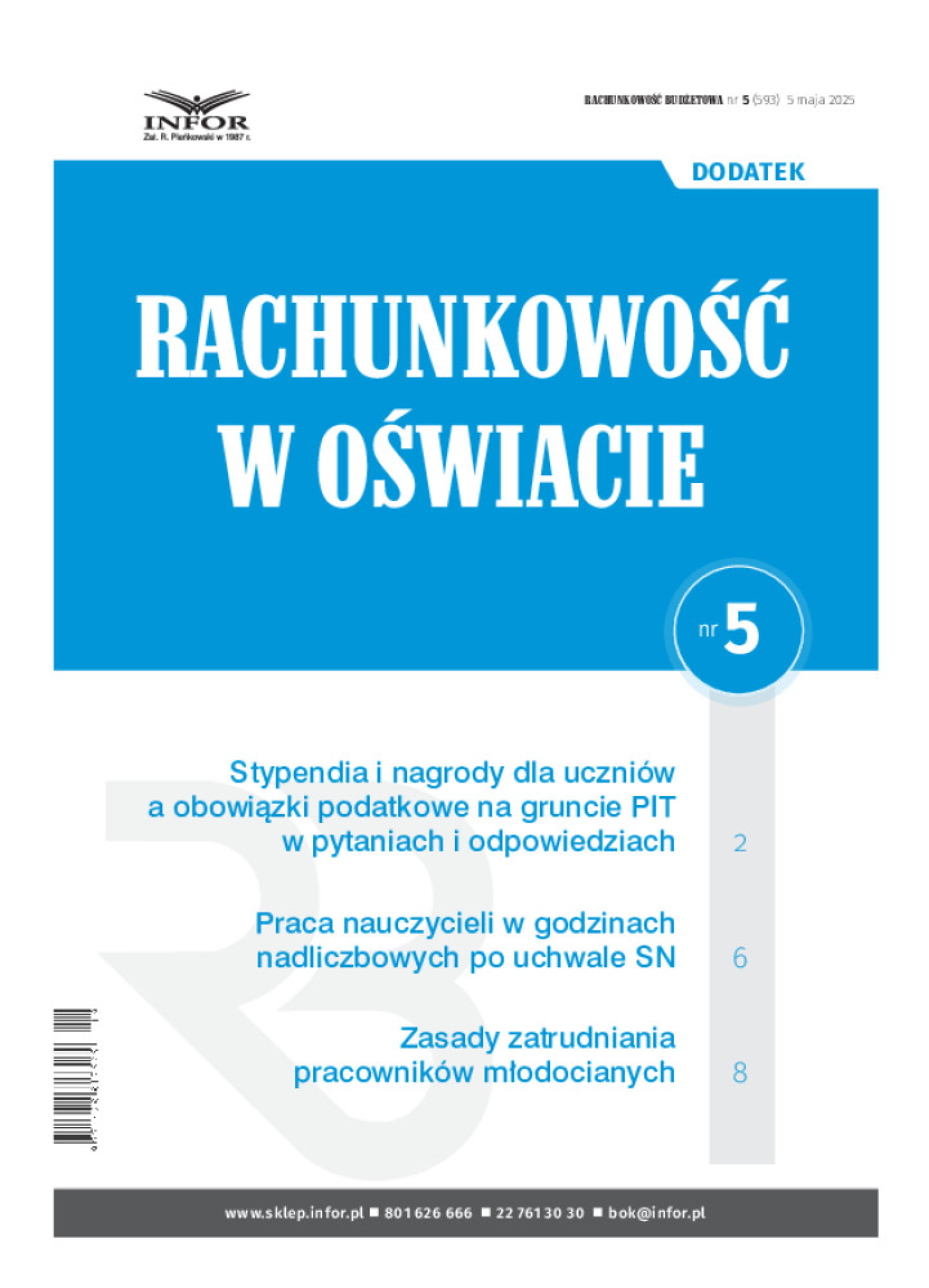 Okładka pdf