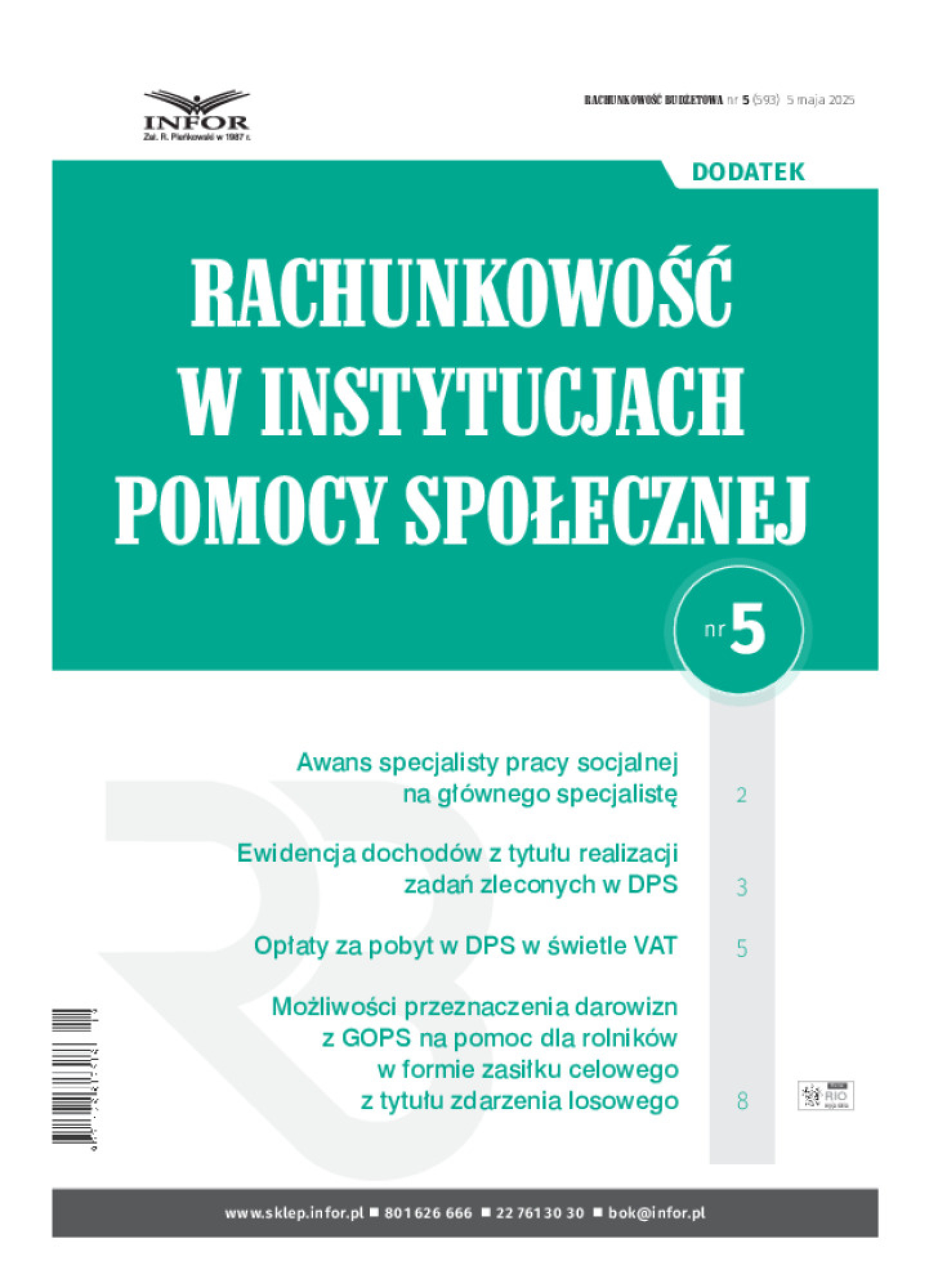 Okładka pdf