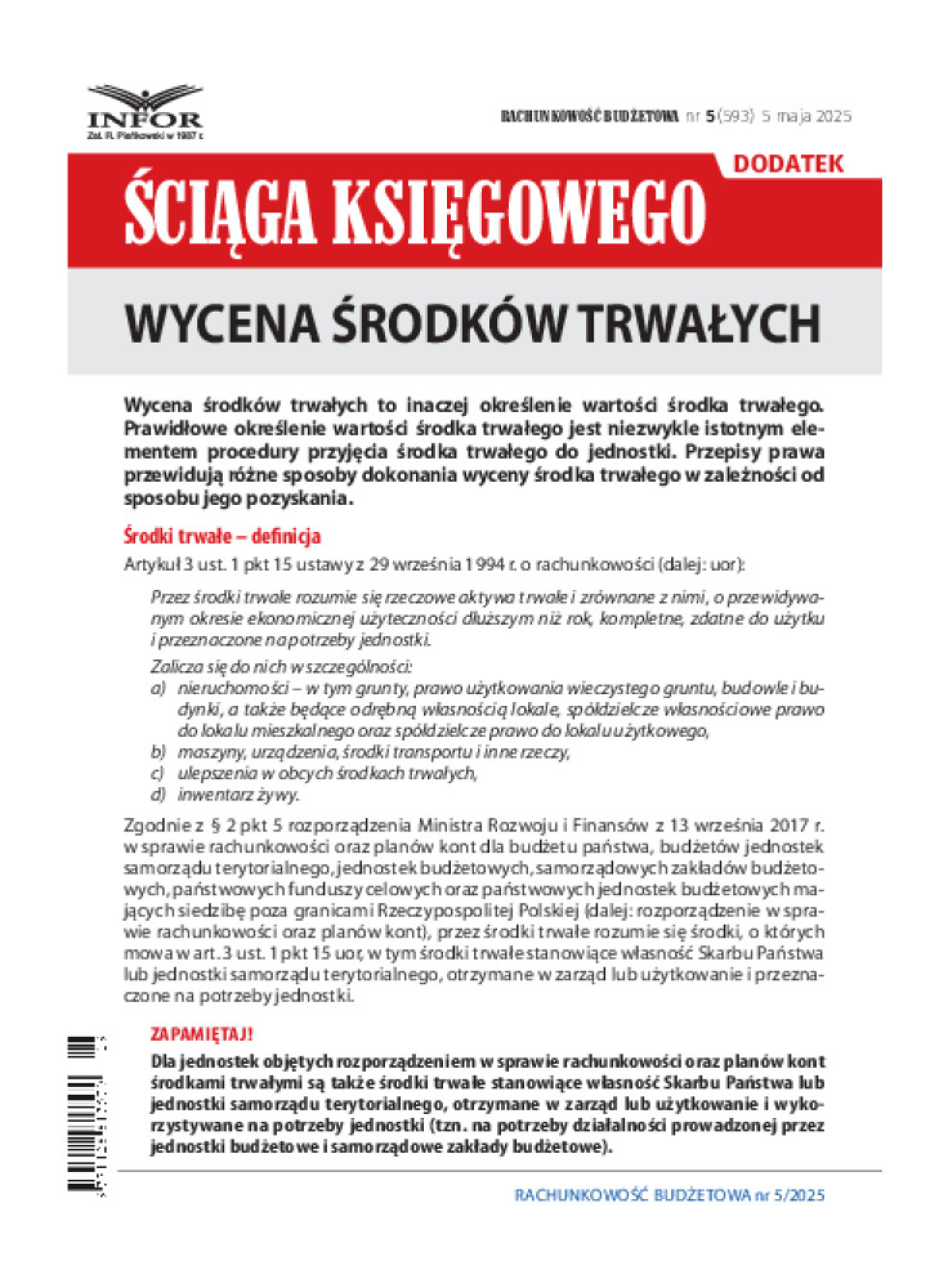 Okładka pdf