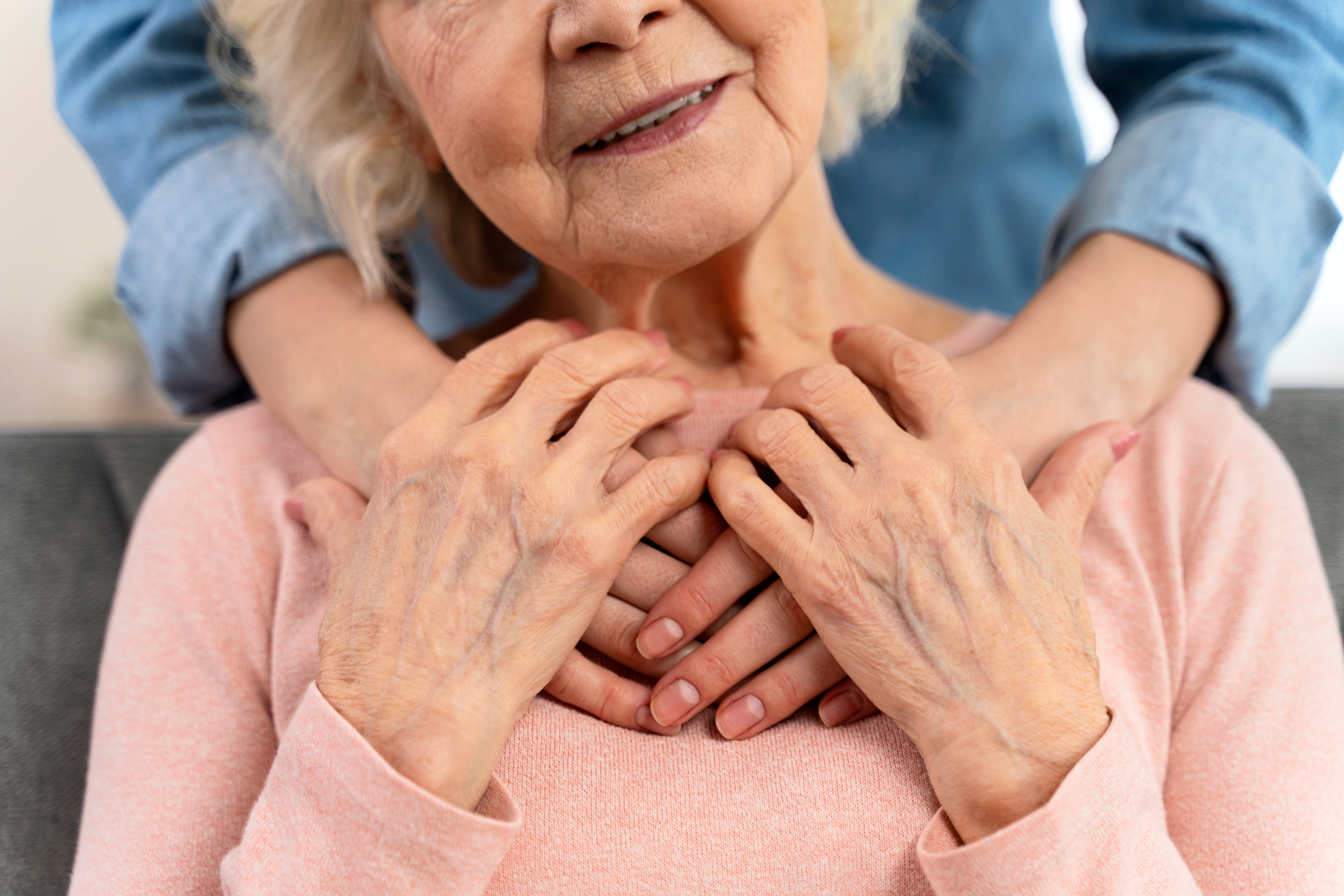 Zasiłek opiekuńczy w 2025 r. i 2026 r. Kto może z niego skorzystać i na jakich zasadach?