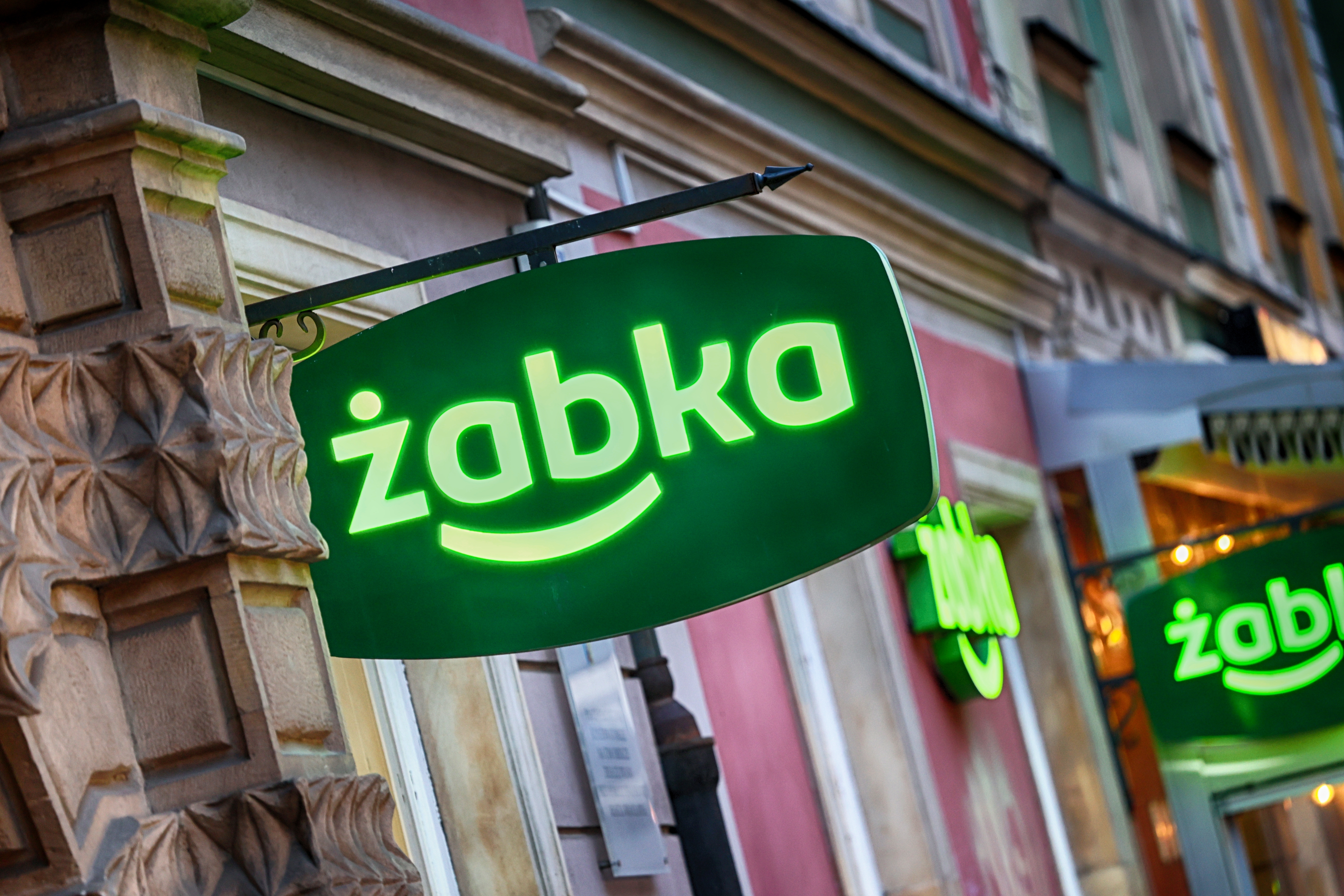 Co najmniej 2074 zł brutto za pracę w majówkę?
