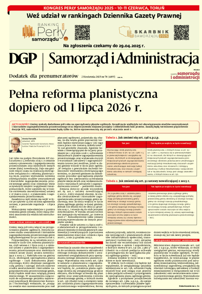 Okładka pdf