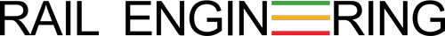 forum biznesu, logo