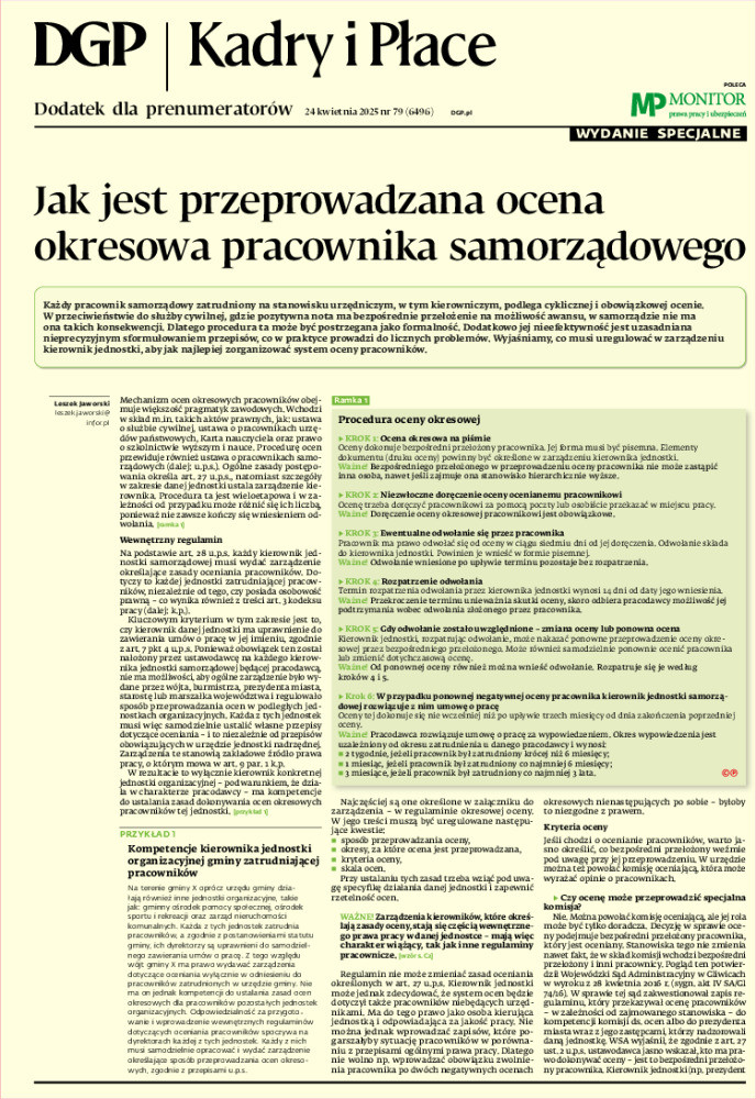 Okładka pdf