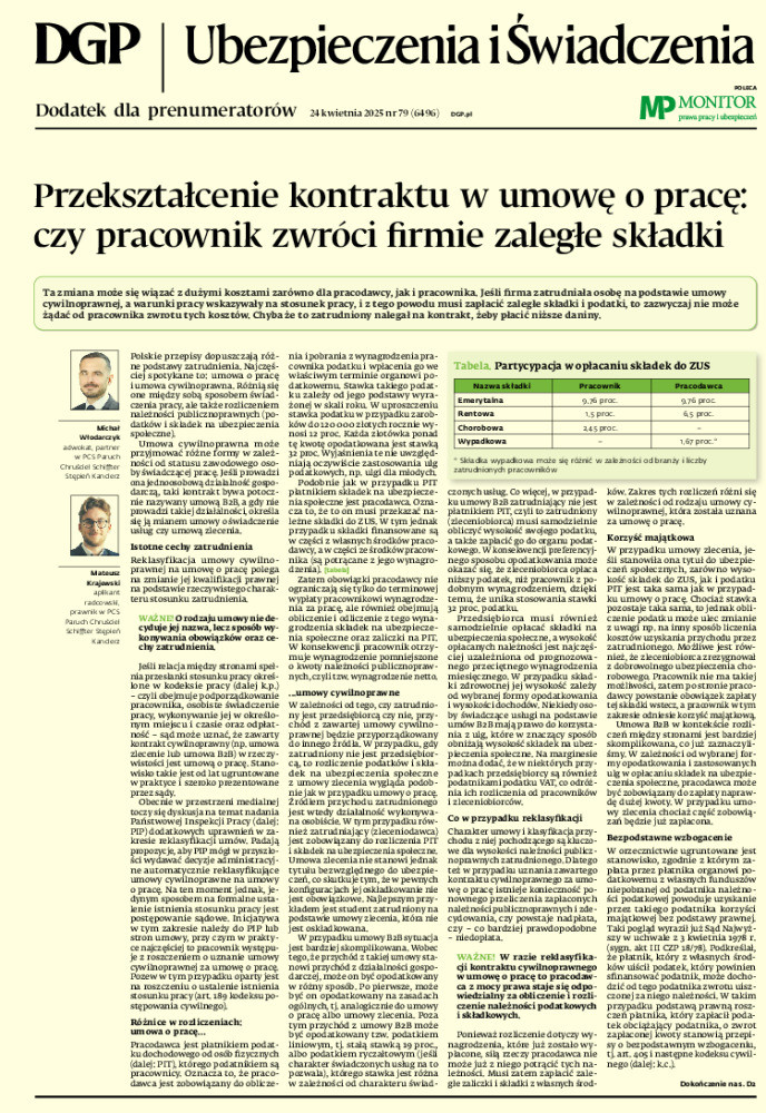 Okładka pdf