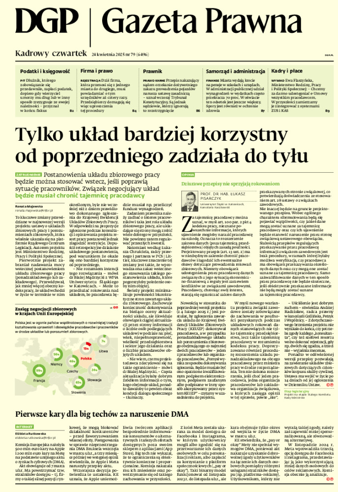 Okładka pdf