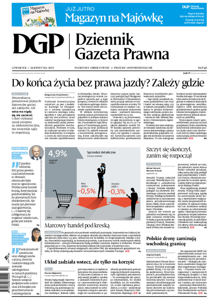 Okładka pdf