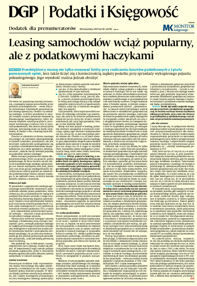 Okładka pdf