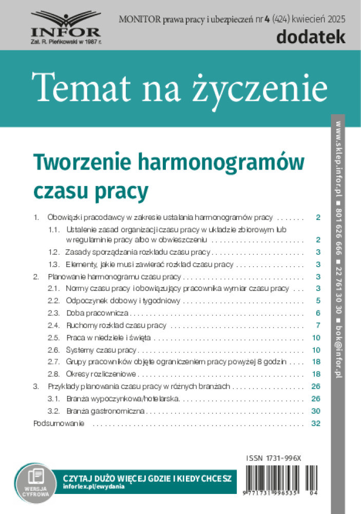 Okładka pdf