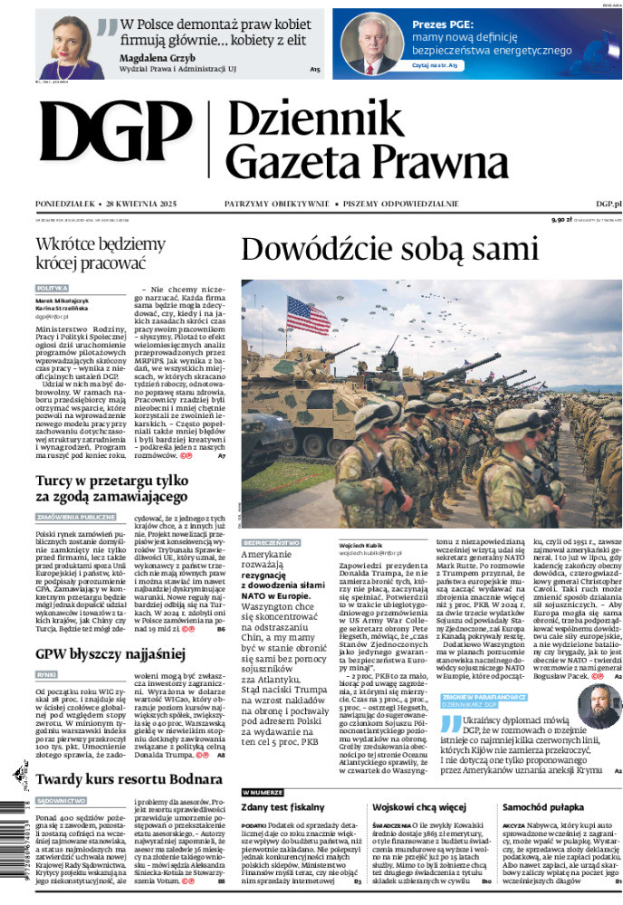 Okładka pdf