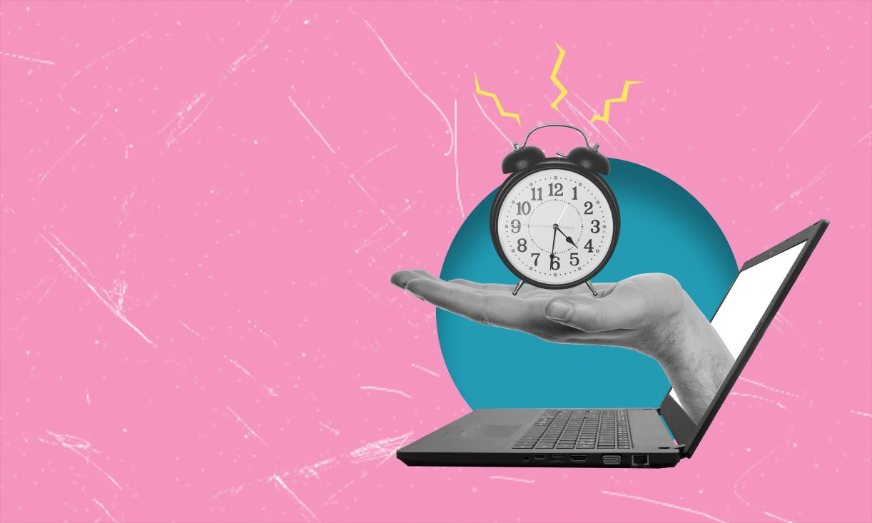 8-godzinny dzień pracy obowiązuje już 107 lat! Kiedy wreszcie skrócą czas pracy? Resort pracy podaje daty