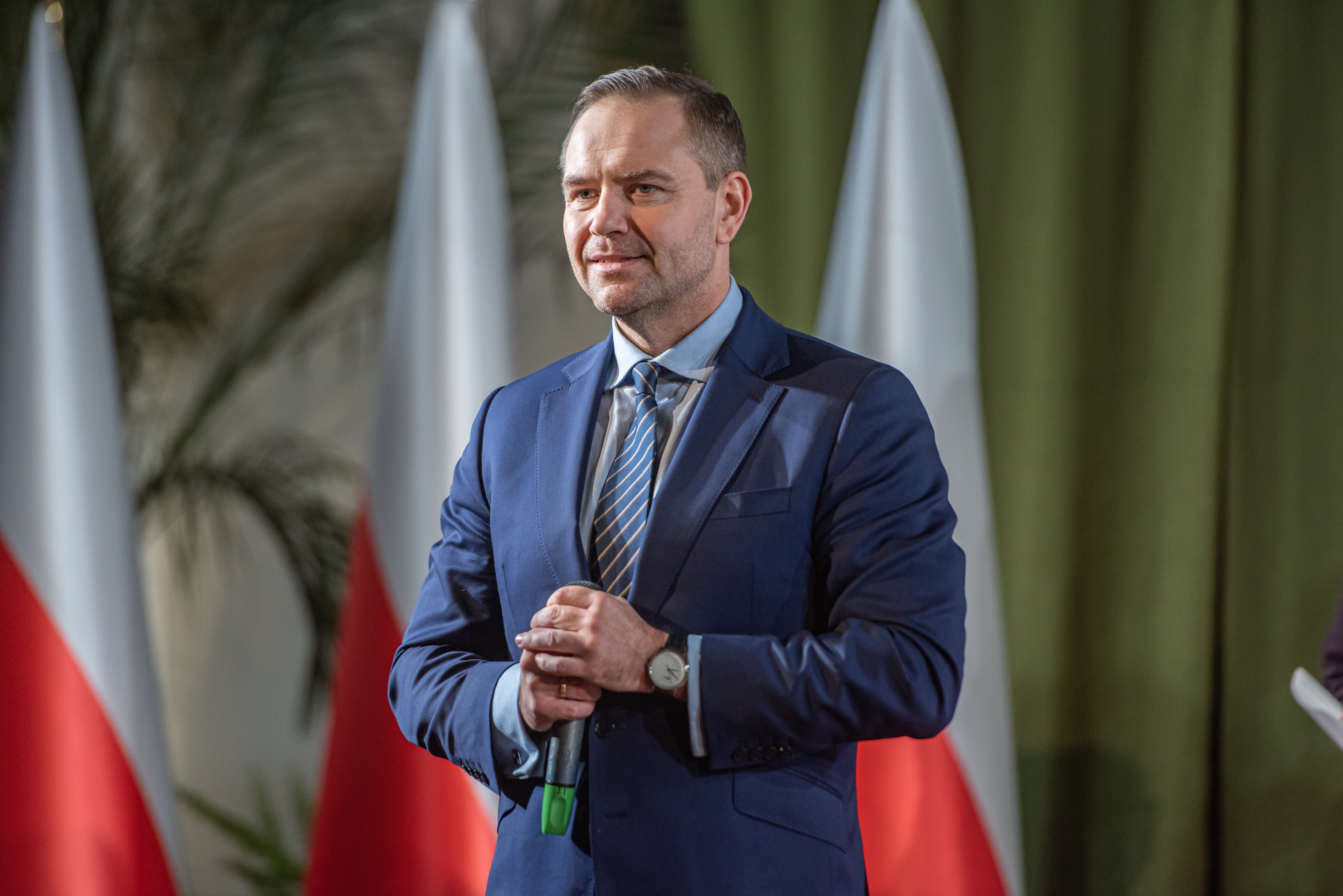 Mieszkanie na cele charytatywne: z tym wiąże się ulga podatkowa