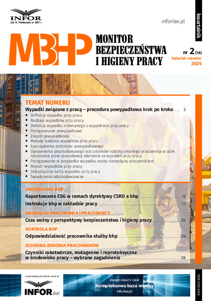 Okładka pdf