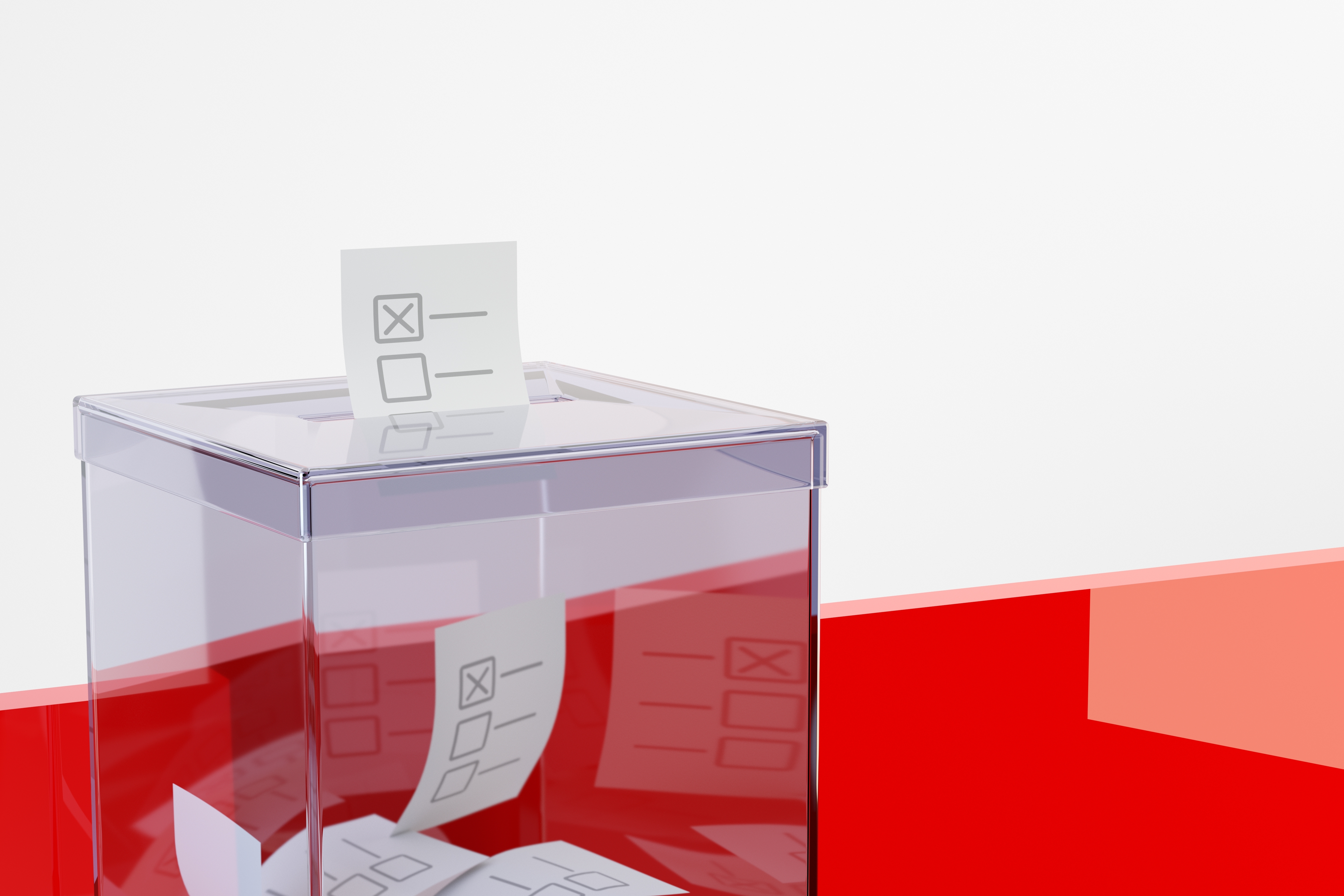 Wybory 2025. W tych miastach w niedzielę darmowa komunikacja