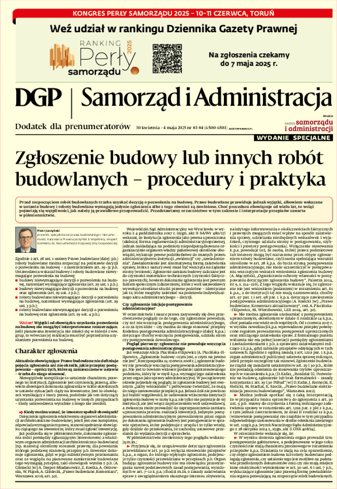 Okładka pdf