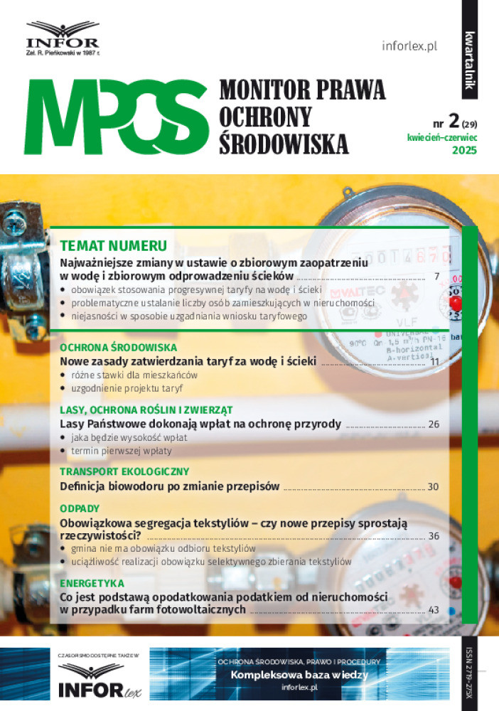 Okładka pdf