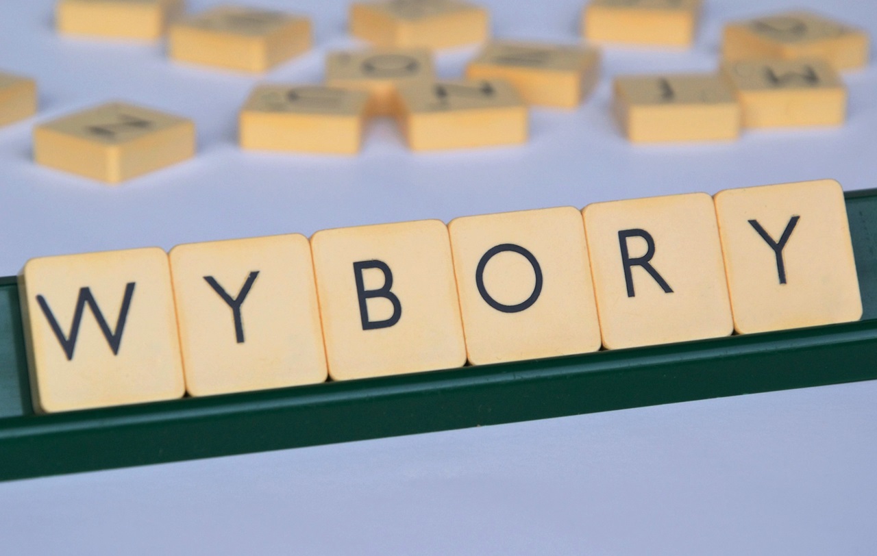 Zarobki w wyborach a zasiłki i świadczenia z MOPS