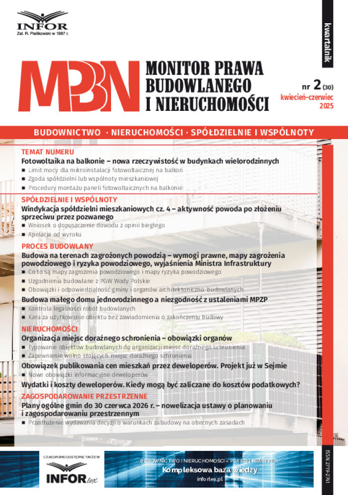 Okładka pdf
