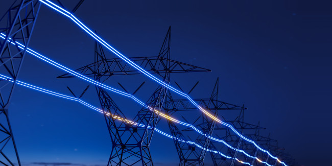 Czy polska infrastruktura energetyczna jest przygotowana na nagłe skoki zapotrzebowania lub sytuacje kryzysowe, jak ekstremalne warunki pogodowe czy awarie? [WYWIAD]
