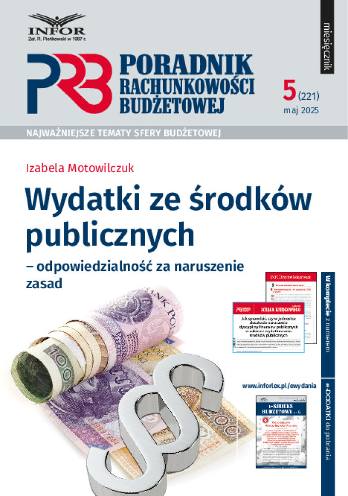 Okładka pdf