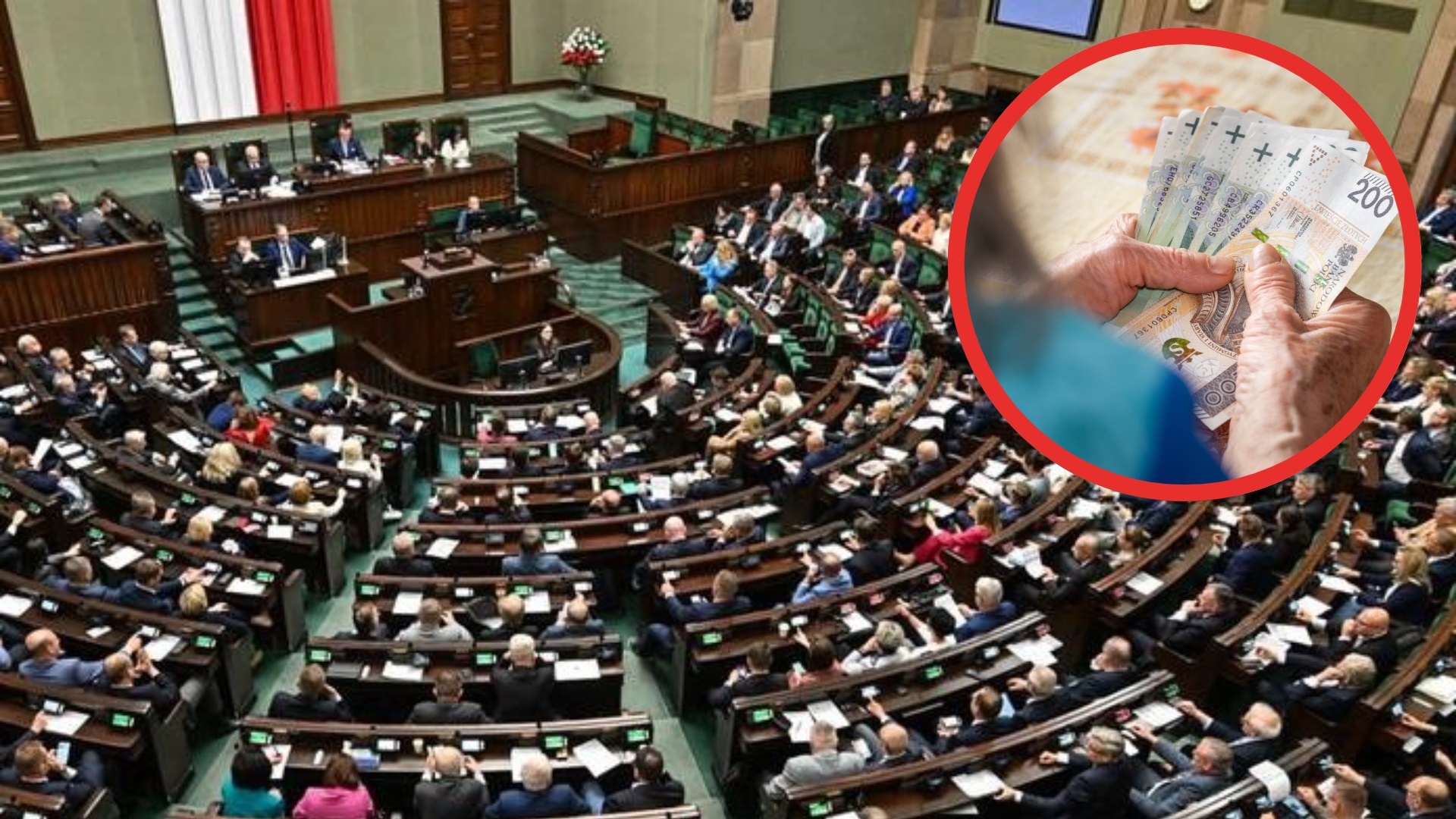 W 2026 r. samorządy z 1,4 mld zł z tytułu wyrównania dochodów za dwa poprzednie lata