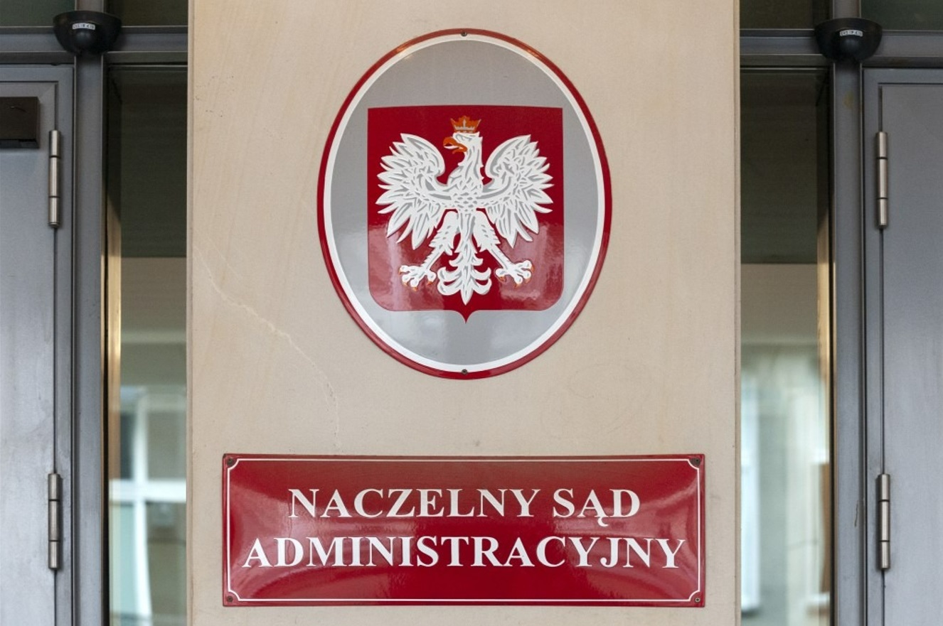 Od sprzedaży nieruchomości trzeba będzie zapłacić wyższy podatek. Wyrok NSA wywraca rynek nieruchomości i staje się nowym narzędziem do kontroli podatkowych w rękach fiskusa