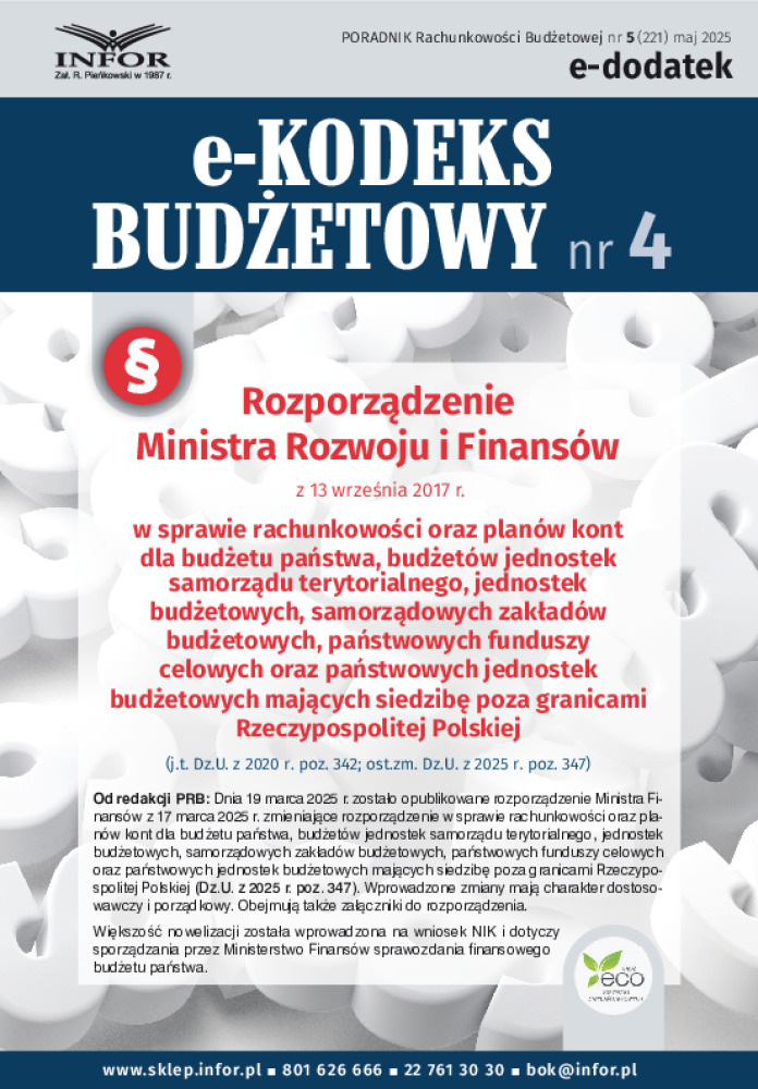 Okładka pdf