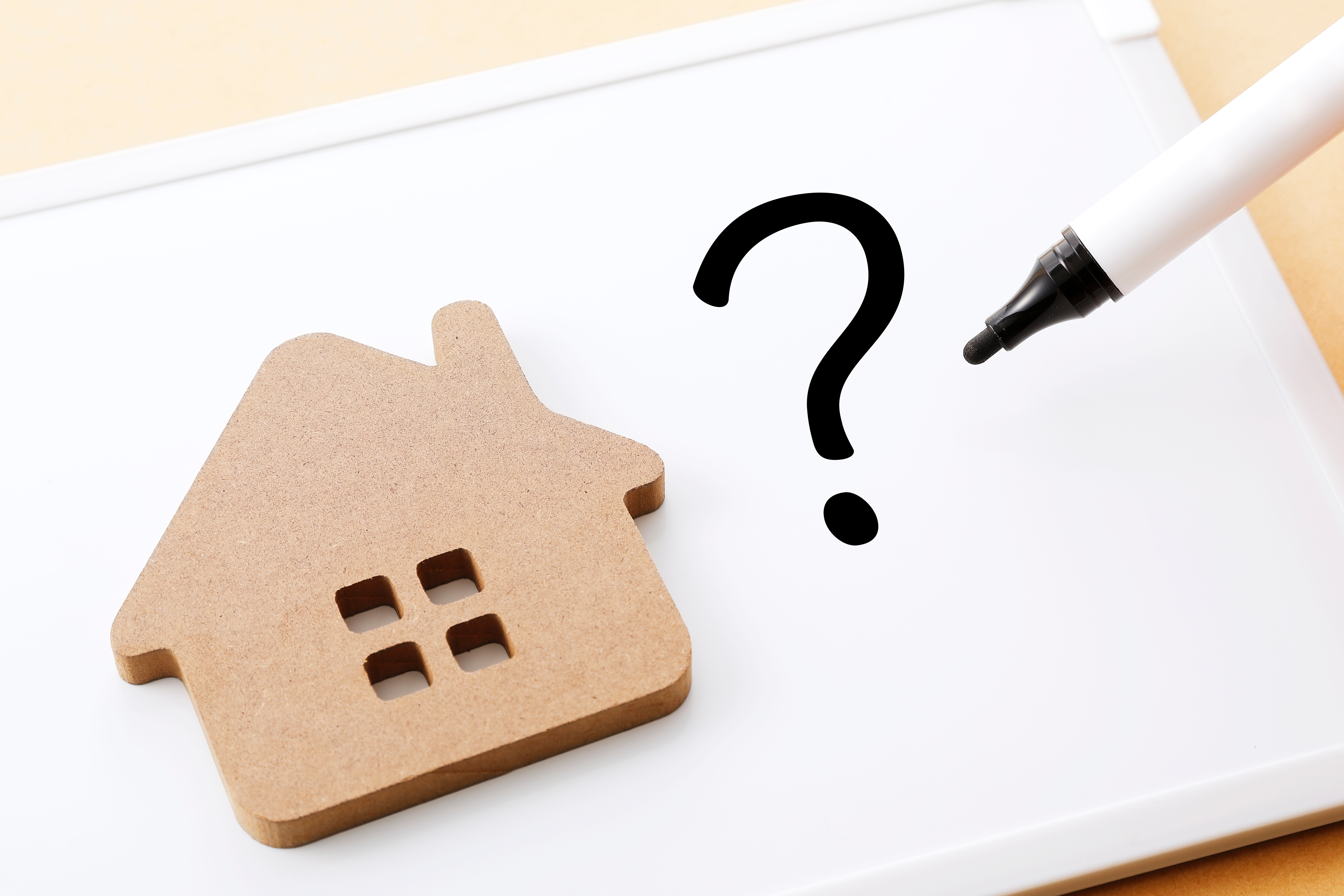 Koniec zarobku na najmie krótkoterminowym? Gmina wprowadzi zakazy, narzuci limity i będzie prowadziła ewidencję. Przepisy trafiły do Sejmu