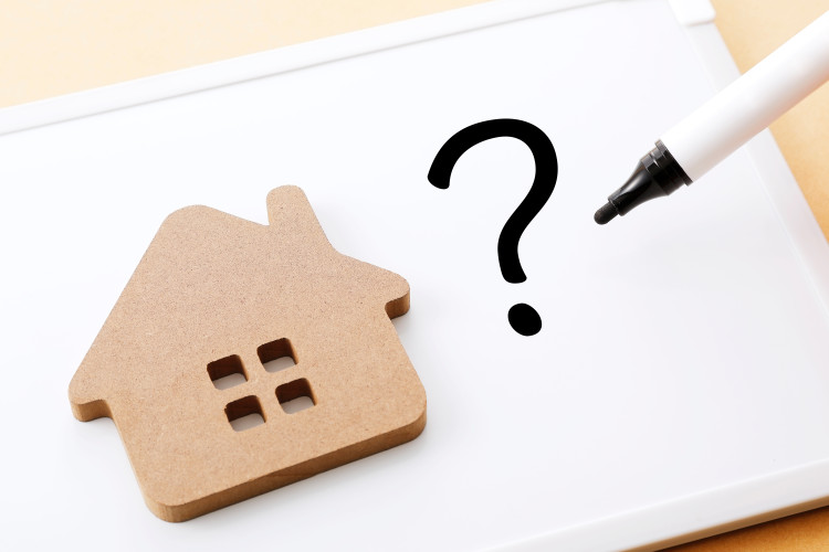 Zarabiasz na wynajmie mieszkania? Upewnij się, jaką stawkę podatku od nieruchomości zastosować w 2026 r. W sprawie wypowiedział się NSA