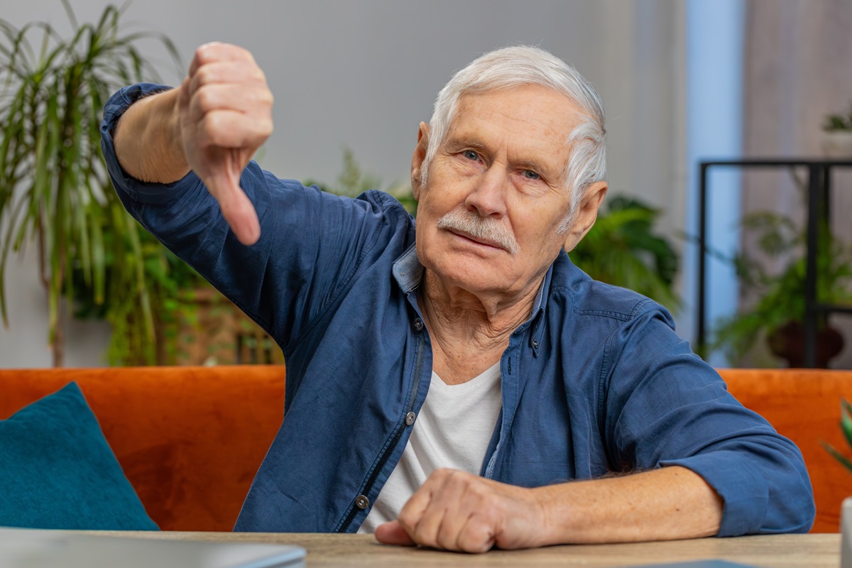 Uwaga seniorzy i OzN: "Najem senioralny – bubel prawny w konsultacjach" oznajmia Komitet Obrony Praw Lokatorów. Są liczne zastrzeżenia do najmu senioralnego [RPO też interweniuje]