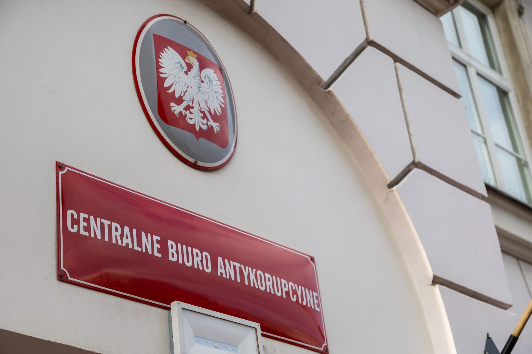 Czy polskie służby korzystają z Pegasusa w 2025 roku? Koordynator Służb Specjalnych: to tajemnica