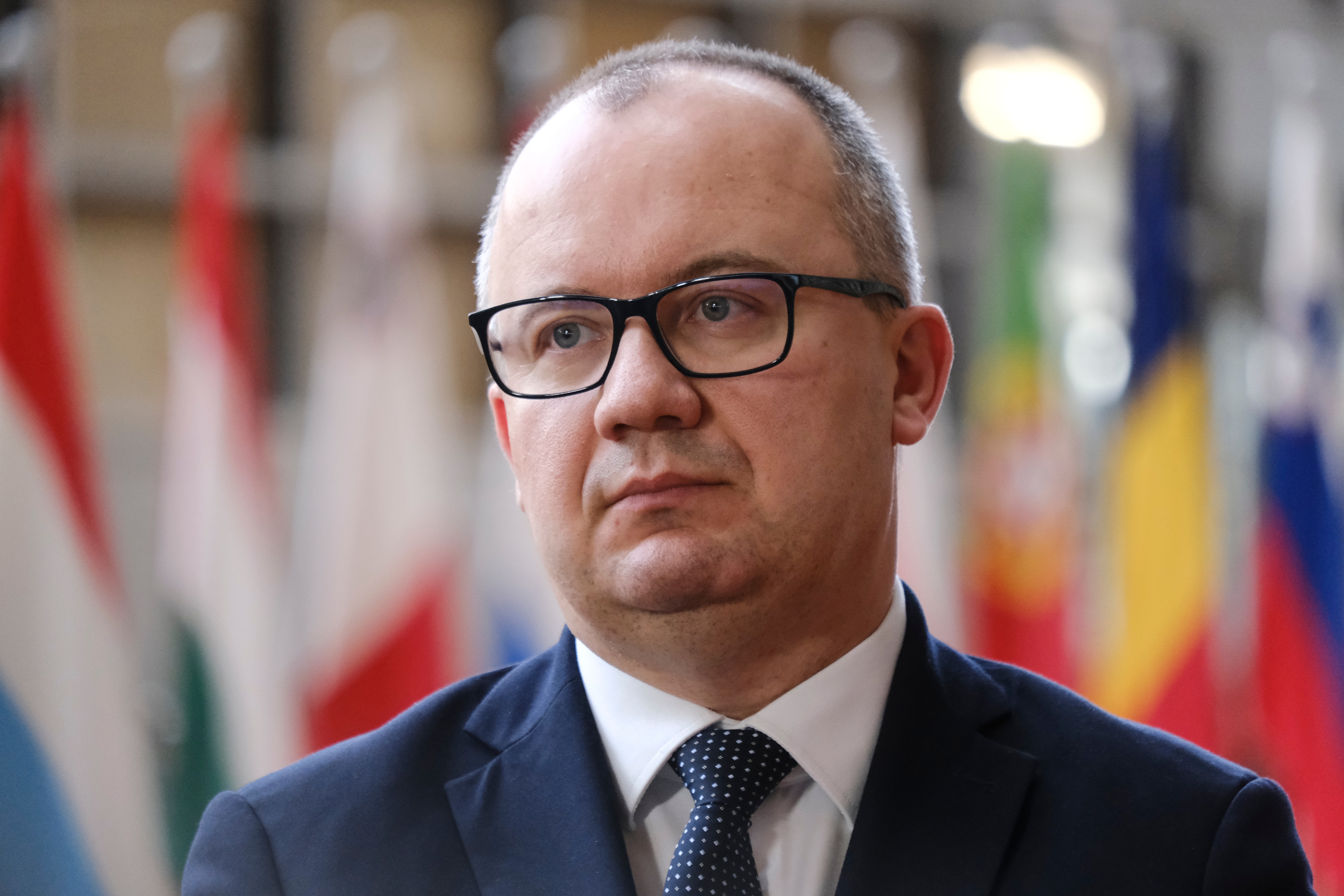 Rząd wycofuje istotny przepis dla kredytobiorców: Znika zapis o szybszym zwrocie pieniędzy