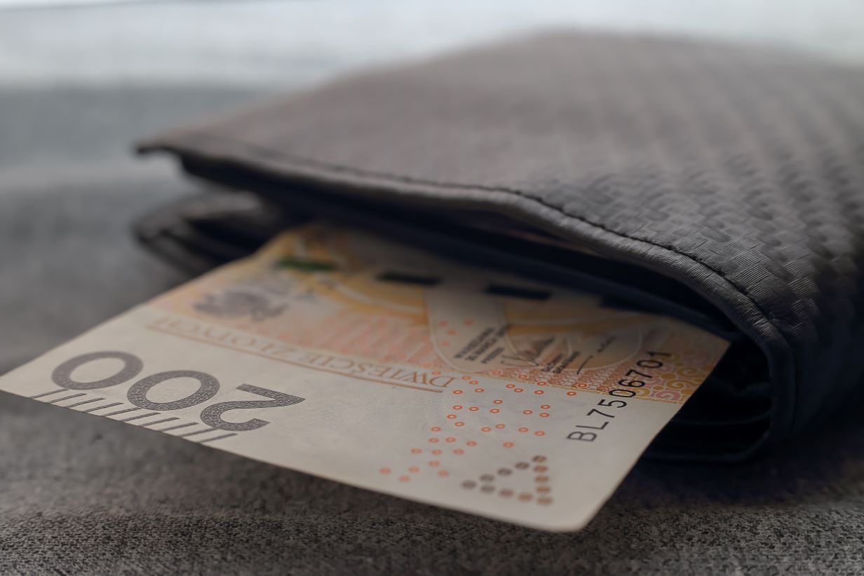 MOPS: Opiekunowie i osoby niepełnosprawne. Wiedzieli czy nie wiedzieli, że muszą oddać świadczenia? Była o tym informacja, czy nie?