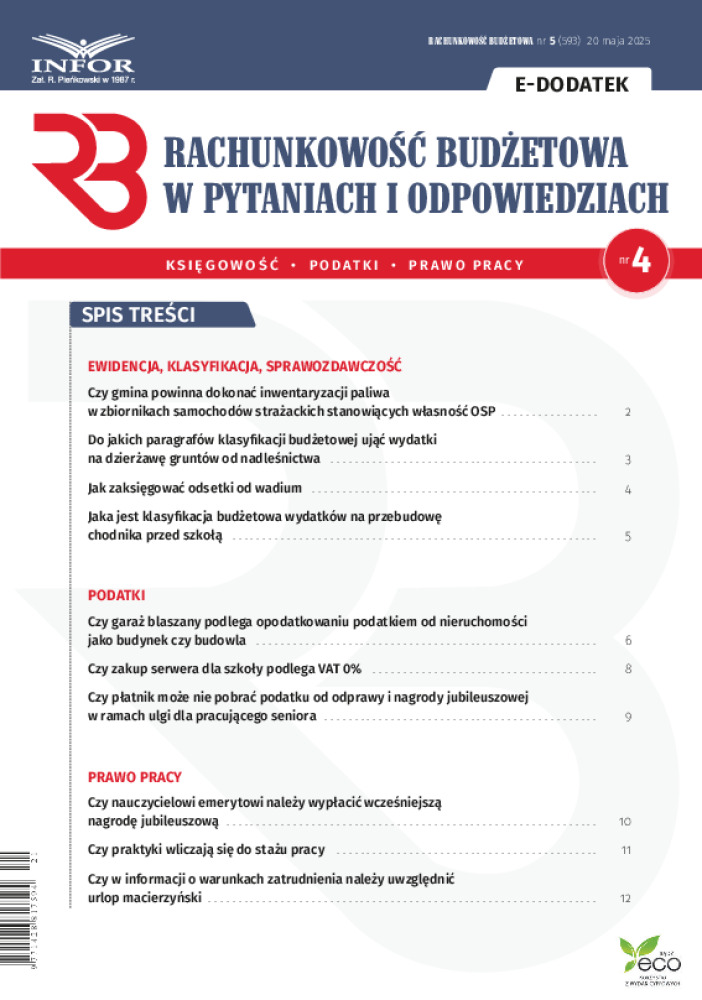 Okładka pdf