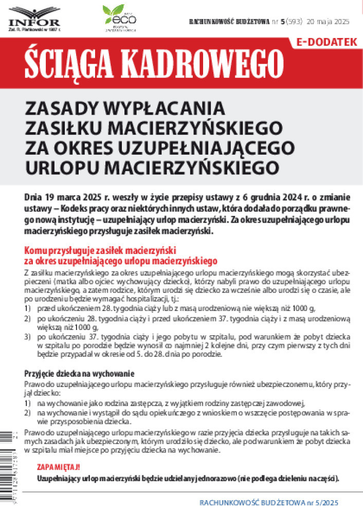 Okładka pdf