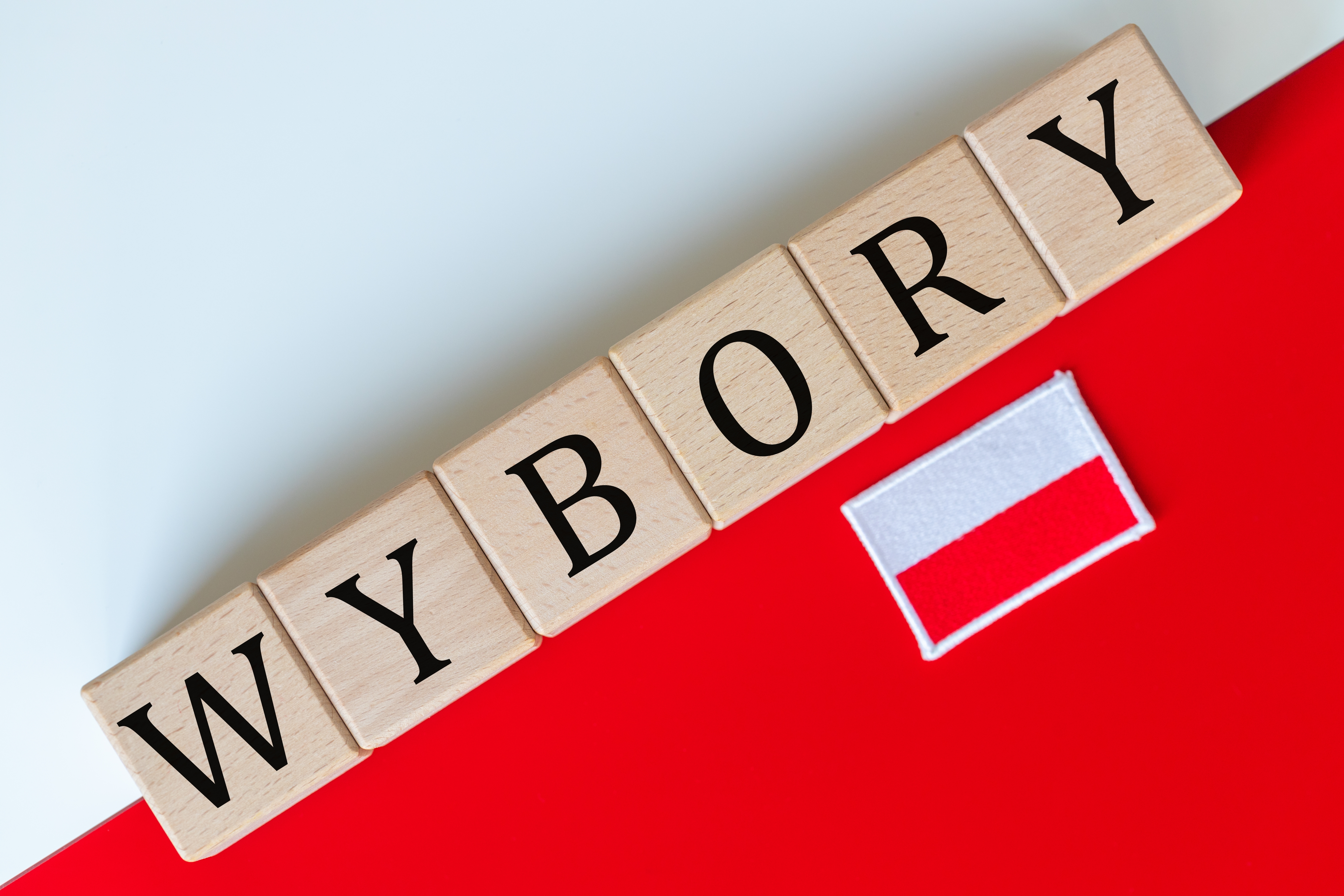 Debata prezydencka na żywo na portalu infor.pl. Transmisja online od godz. 20.00