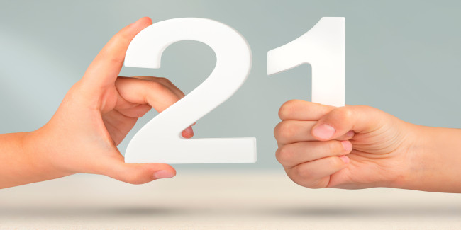 Od 1 czerwca 2025 r.: 21 kluczowych zmian dla prawa pracy. To jest reforma rynku pracy jakiej nie było