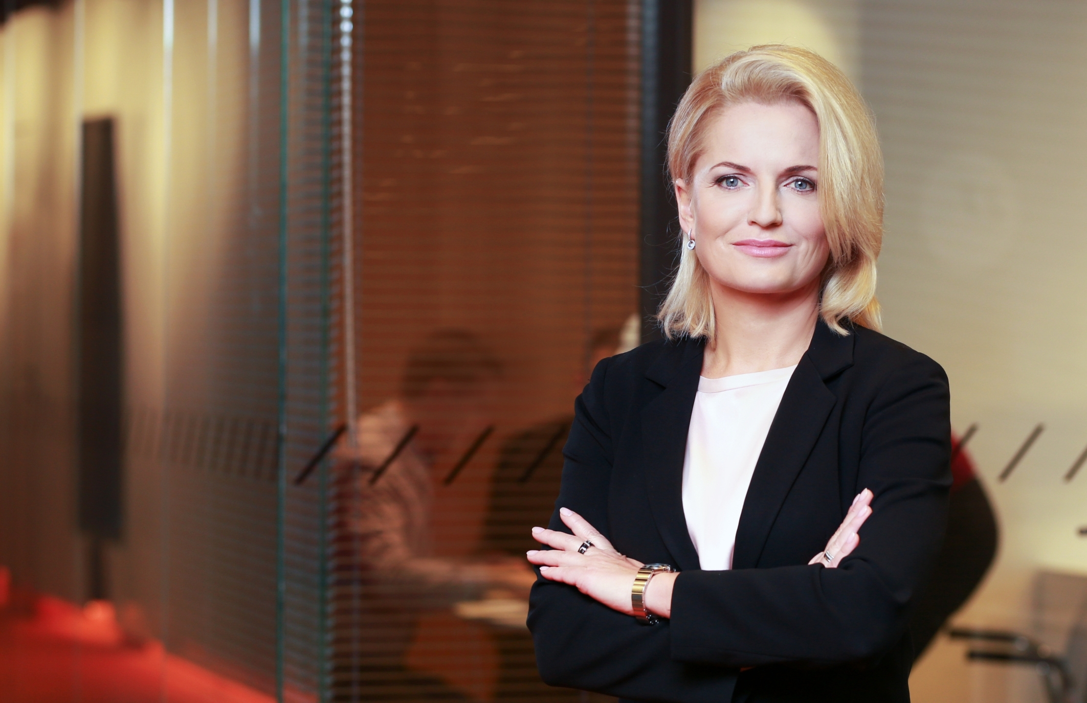 KSeF: zbliżająca się zmiana, która nie wybaczy opóźnień