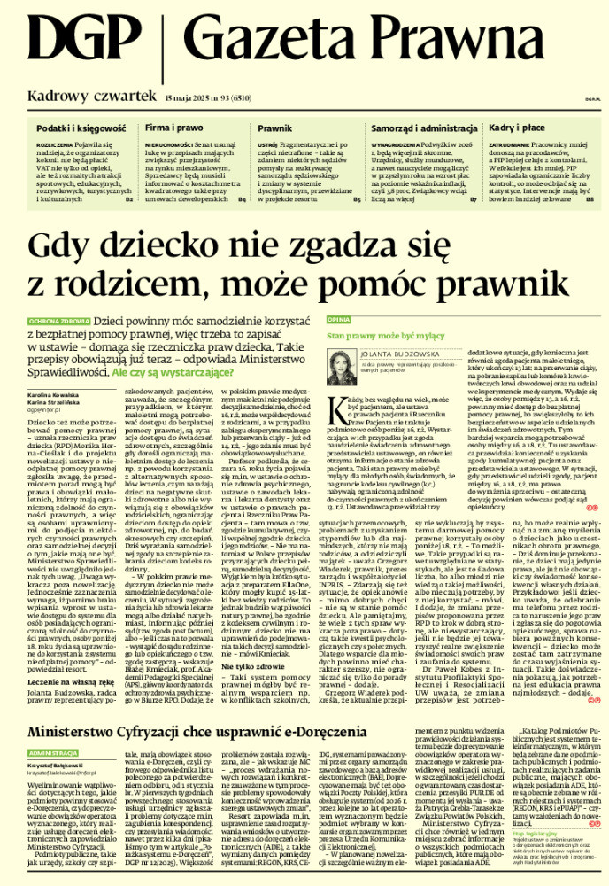 Okładka pdf