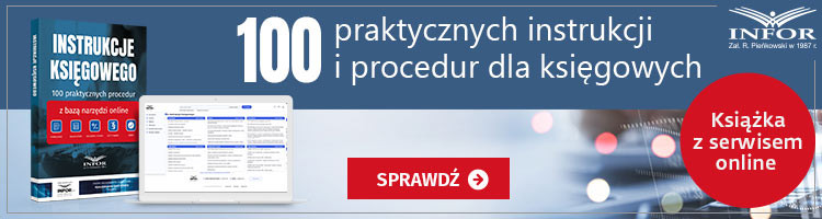 Reklama