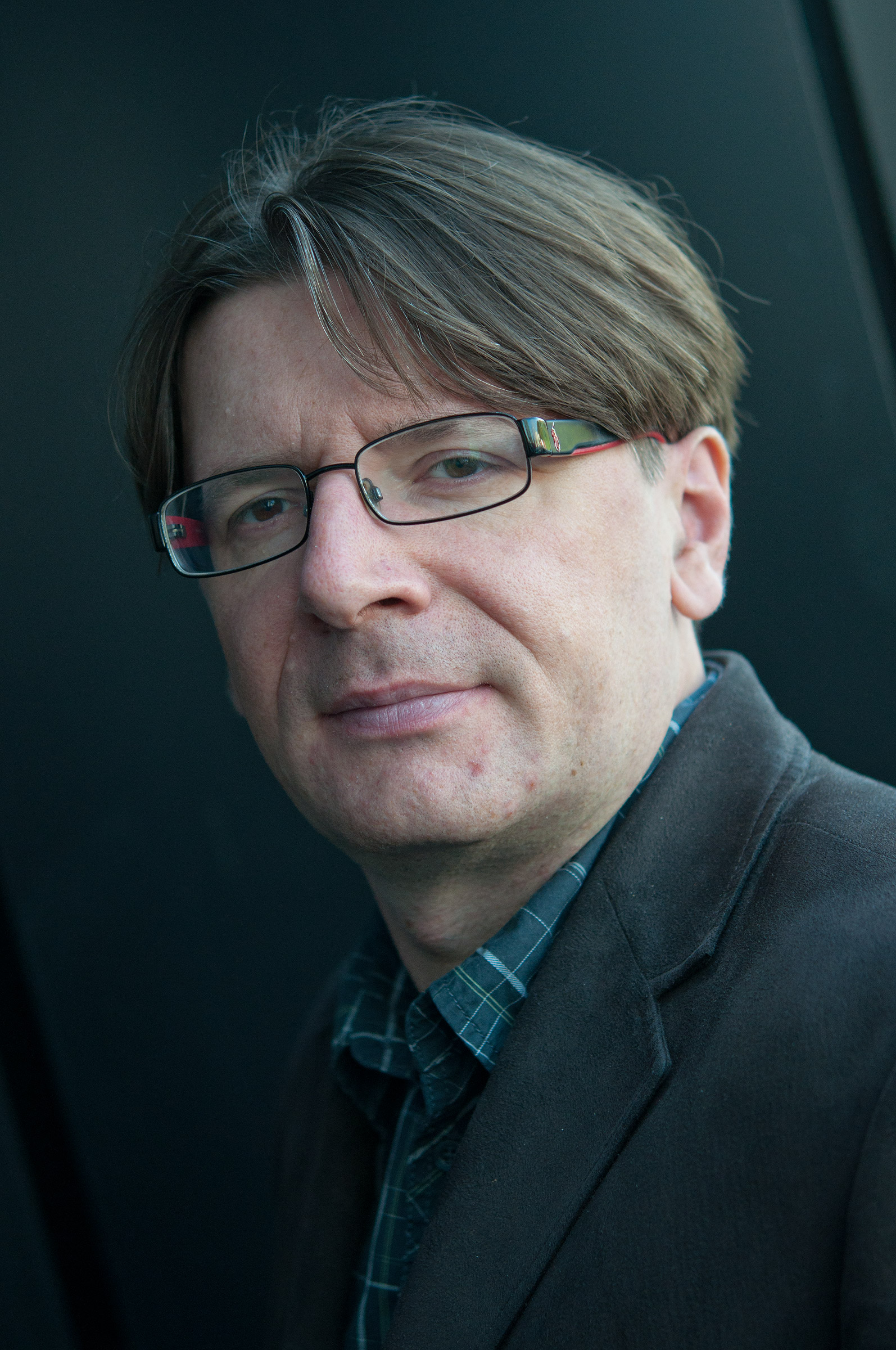 Sławomir Biliński