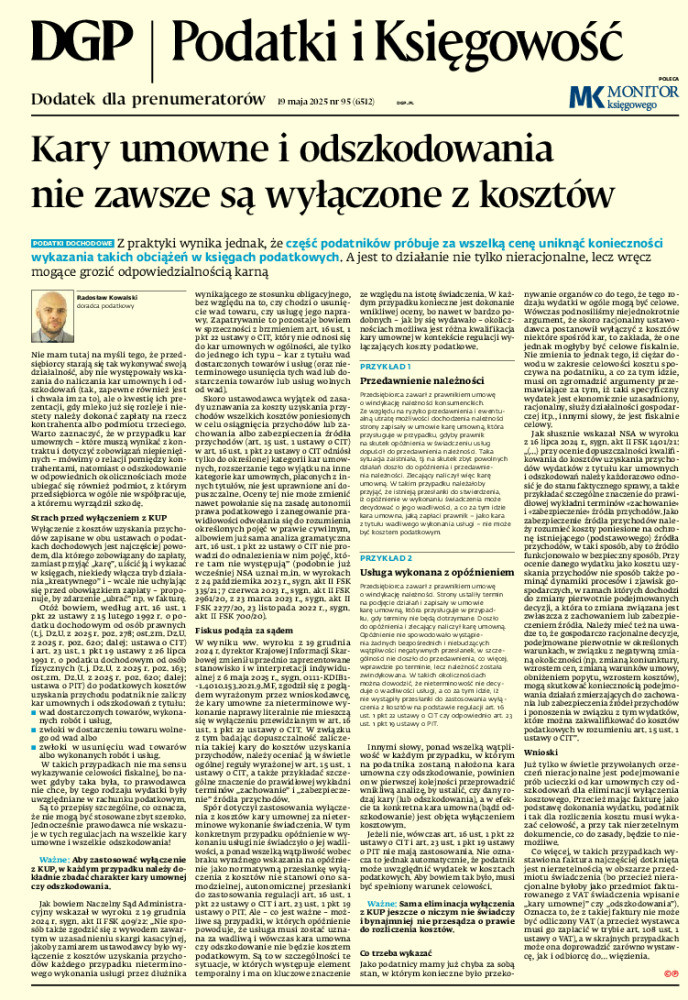 Okładka pdf