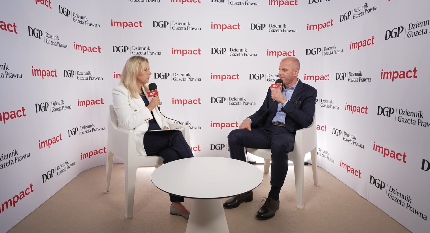 impact2025, inwestowanie, firmy rodzinne