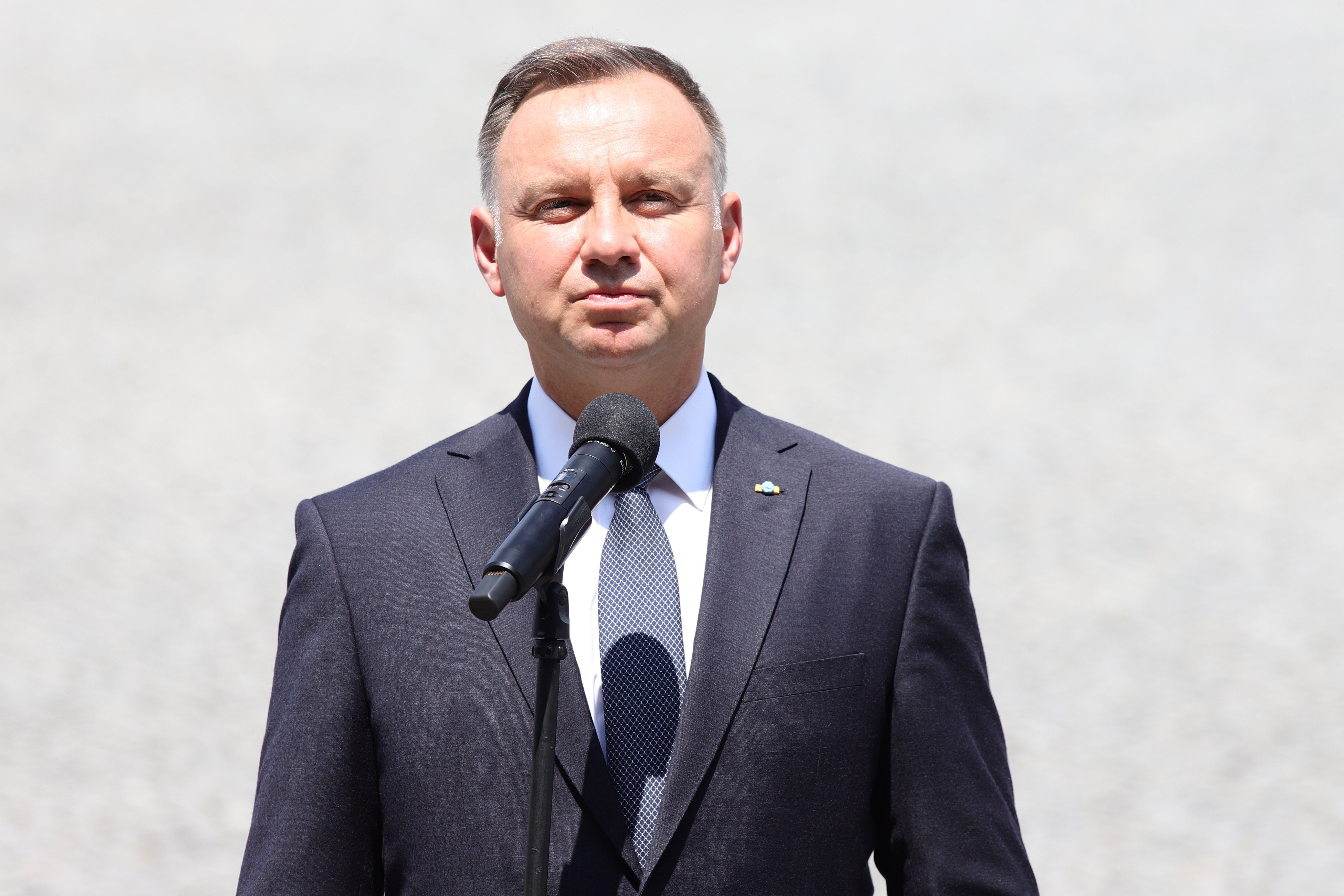 Uwaga: pracownicy, pracodawcy, kandydaci - zmiany w Kodeksie Pracy. Prezydent podpisał ustawę 18 czerwca 2025 r.