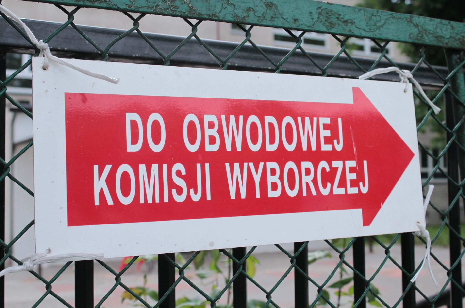 Czekają nas brutalne dwa tygodnie kampanii prezydenckiej. Ekspert: Braun może dać Nawrockiemu zwycięstwo