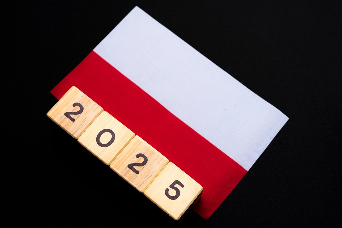 Frekwencja a ważność wyborów prezydenckich [Wybory prezydenckie 2025]